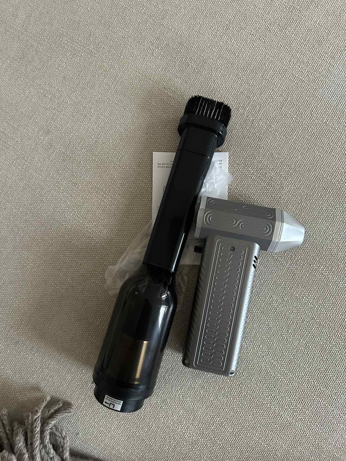 Nail Fungus Care Pen