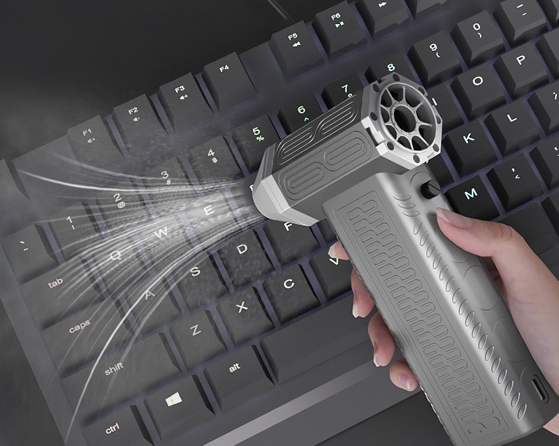 Nail Fungus Care Pen
